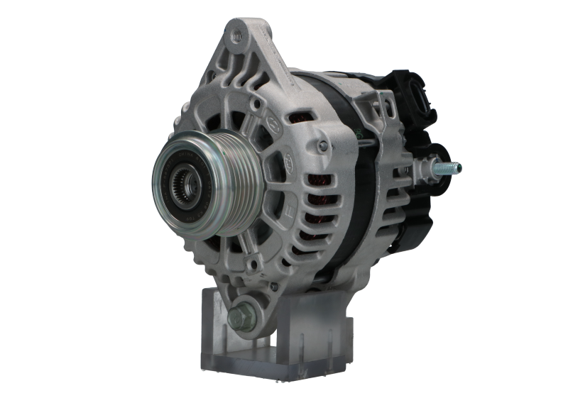 Alternator Kia 150A