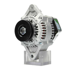 Alternator Daihatsu 50A