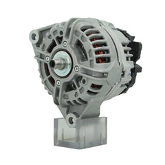 Alternator John Deere 90A