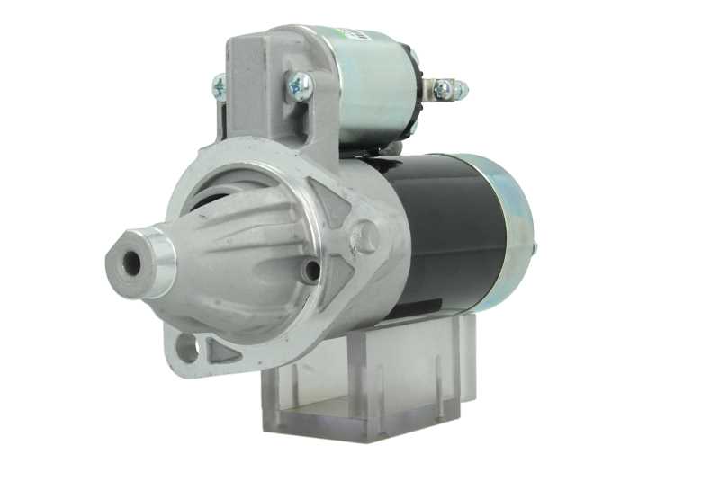 Starter Jeep 1.4 kw