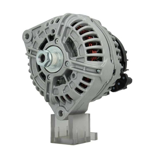 Alternator Deutz-Fahr Khd 100A