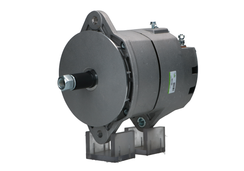 Alternator Caterpillar 75A
