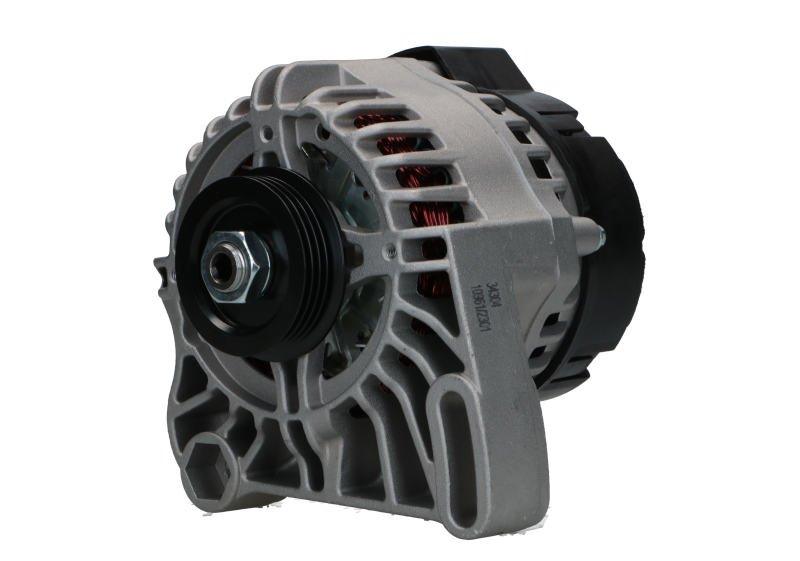 Alternator Fiat 90A