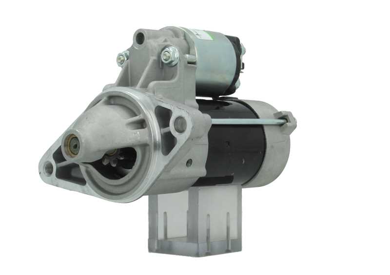Starter Toyota 0.8 kw