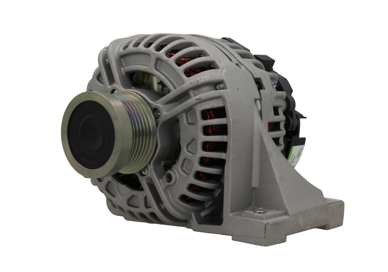 Alternator Volvo 140A
