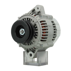Alternator 12V Fits Toyota Land Cruiser 120A