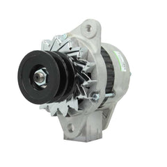 Alternator Komatsu 25A