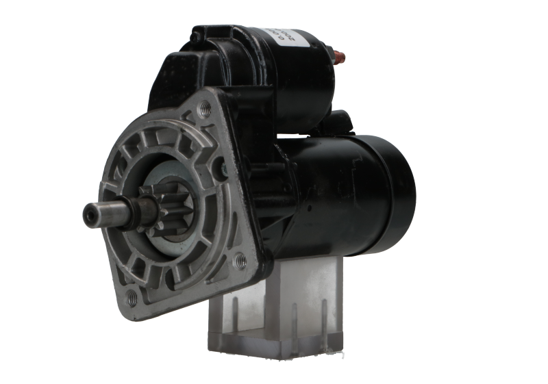 Starter Audi 1.1 kw