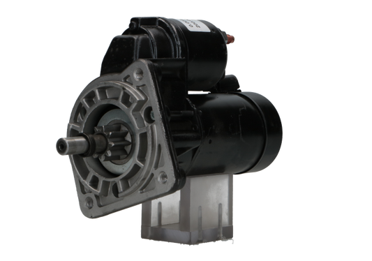 Starter Audi 1.1 kw