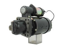 Starter Caterpillar 6.0 kw