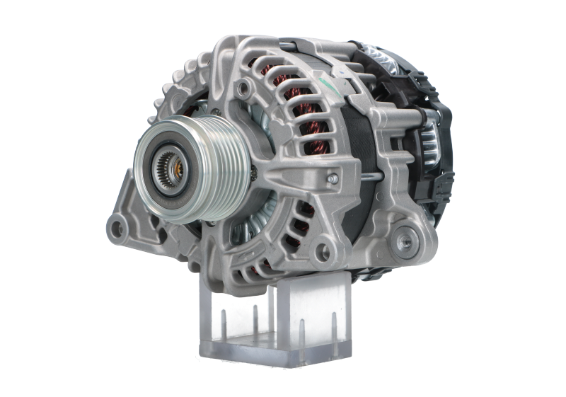 Alternator Mercedes 150A