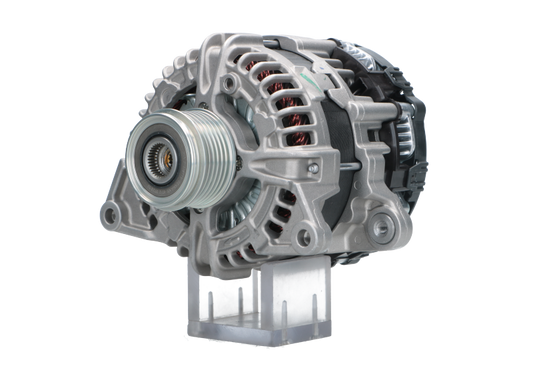 Alternator Mercedes 150A