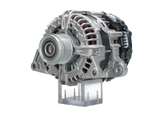 Alternator Mercedes 150A