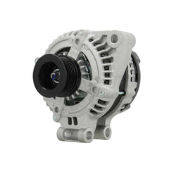 Alternator Land Rover 150A