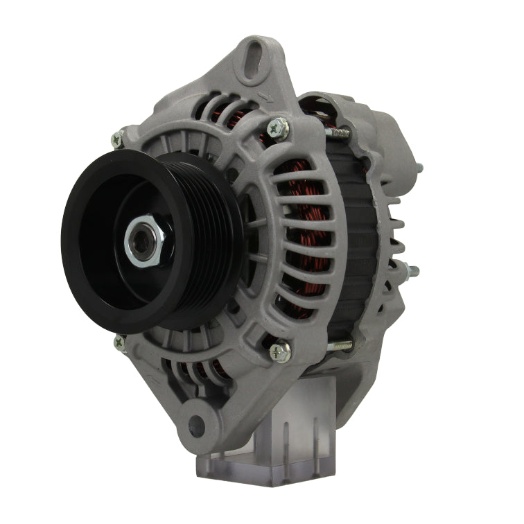 Alternator Ford 80A