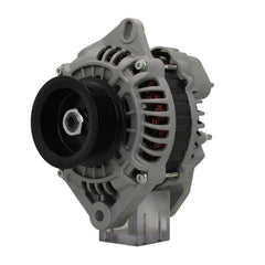 Alternator Ford 80A