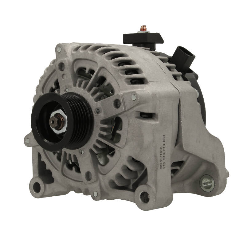 Alternator BMW 210A