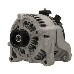 Alternator BMW 210A