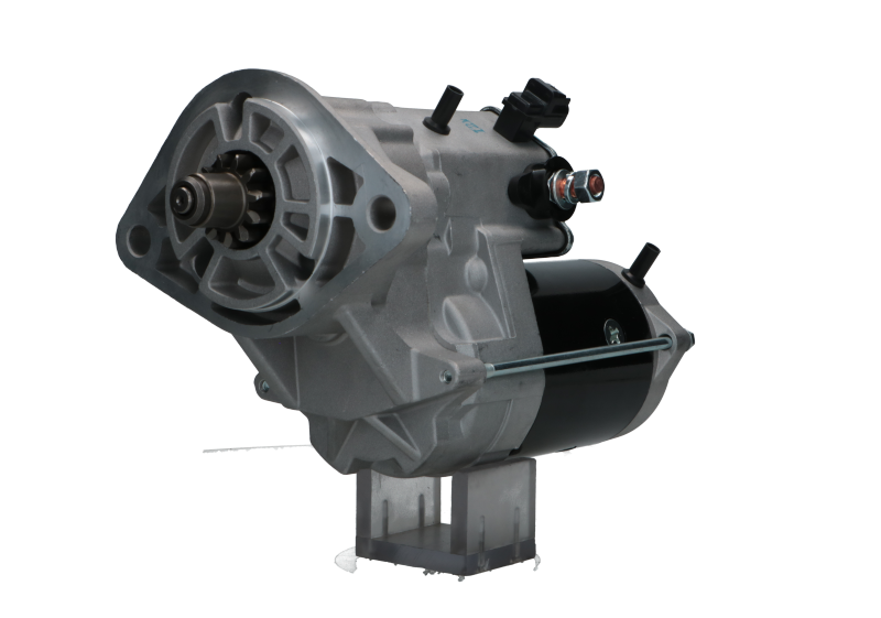 Starter Toyota 3.0 kw