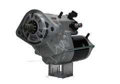 Starter Toyota 3.0 kw