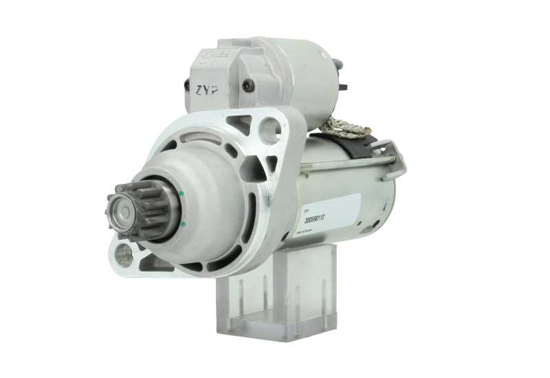 Starter Volkswagen 1.2 kw