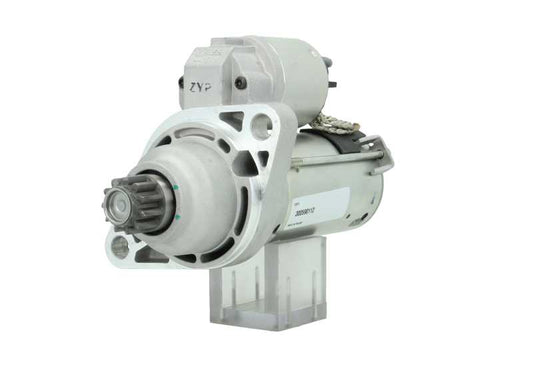 Starter Volkswagen 1.2 kw