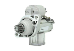 Starter Volkswagen 1.2 kw