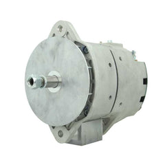Alternator Caterpillar 105A