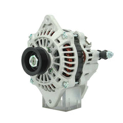 Alternator Subaru 80A