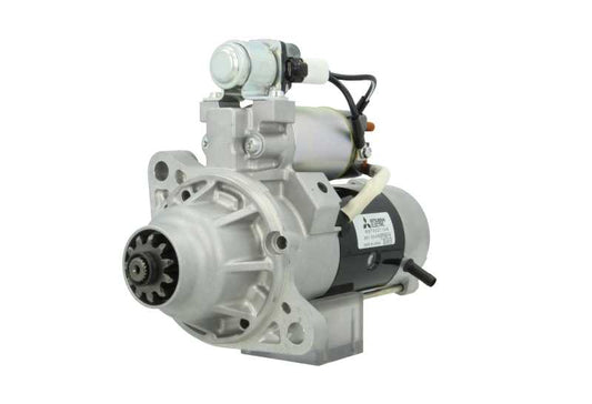 Starter Mitsubishi 5.0 kw