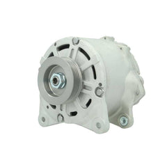 Alternator Audi 190A