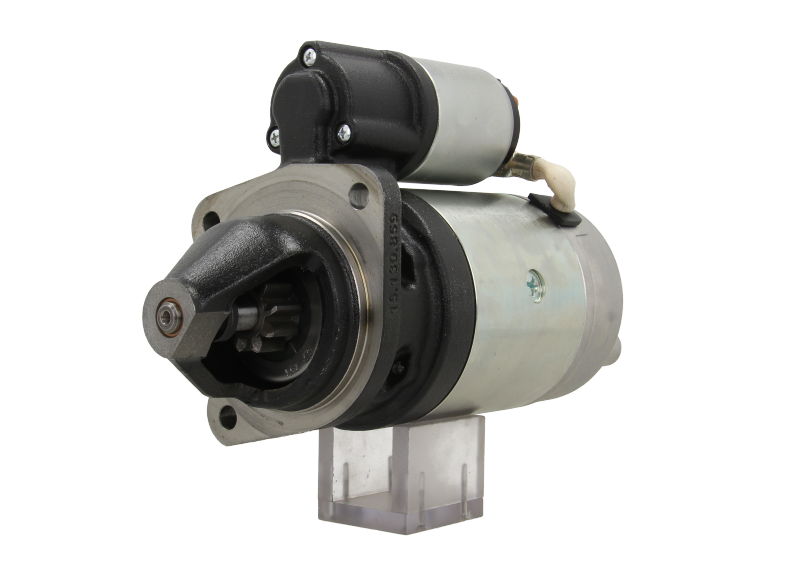 Starter Deutz 2.7 kw