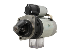Starter Deutz 2.7 kw