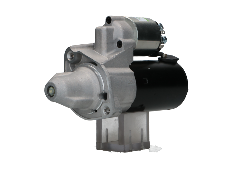 Starter Mercedes 1.4 kw