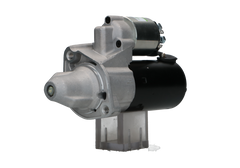 Starter Mercedes 1.4 kw
