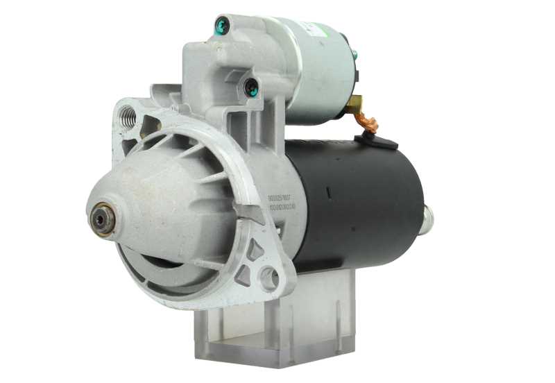 Starter Opel 1.4 kw