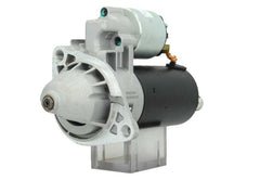 Starter Opel 1.4 kw