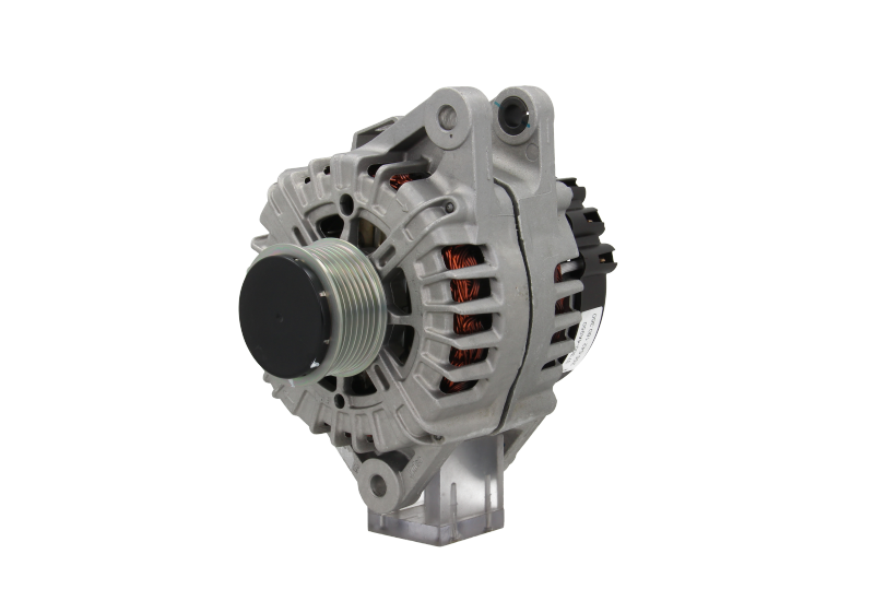 Alternator Hyundai 180A