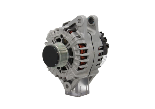 Alternator Hyundai 180A