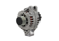 Alternator Hyundai 180A