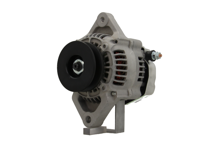Alternator Kubota 20A
