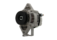 Alternator Kubota 20A