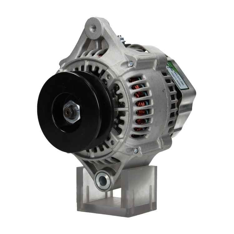 Alternator Caterpillar 80A