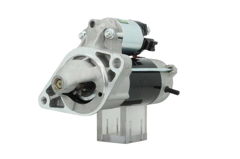 Starter Toyota 1.0 kw