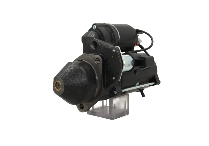 Starter Deutz 3.2 kw