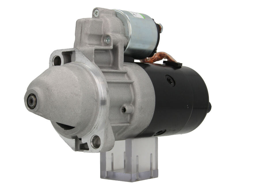 Starter Alfa 2.2 kw