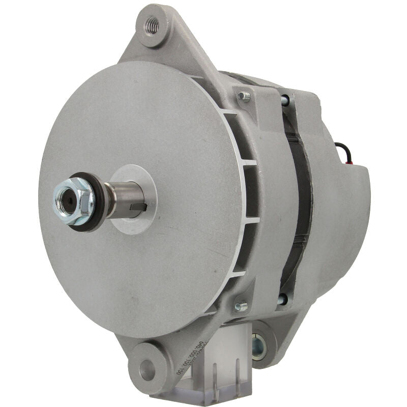 *Alternator Caterpillar 150A