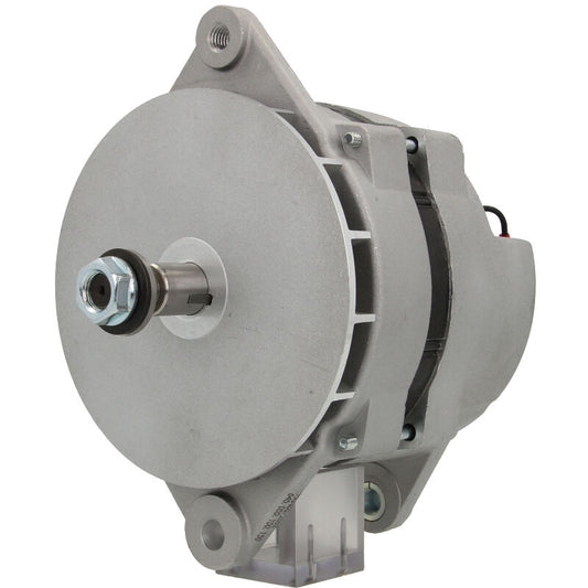 *Alternator Caterpillar 150A
