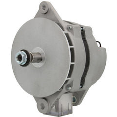 *Alternator Caterpillar 150A