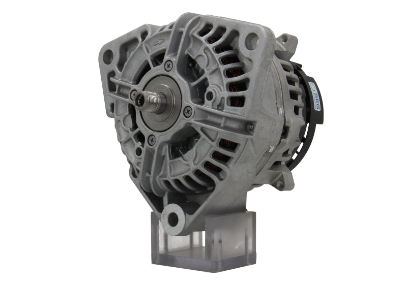Alternator Daf 80A
